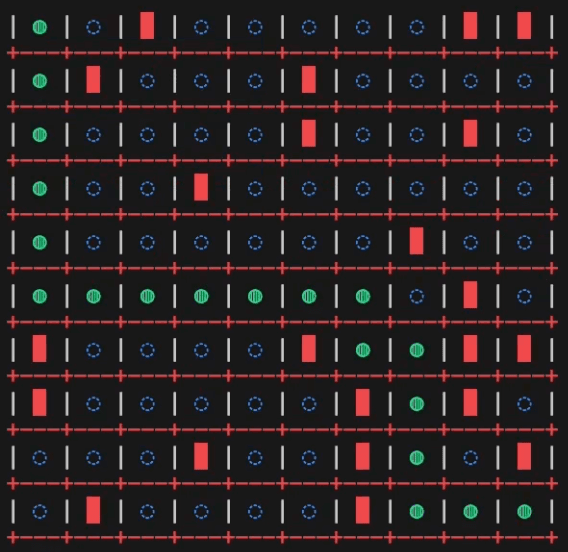 Maze Solver